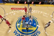 《NBA2K12》MP怎么制作？详细教程介绍？