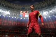 《FIFA21》游戏倒带功能的魅力与应用（以创新技术重塑足球游戏体验）