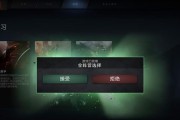 《dota2》游戏新手需要注意什么？有哪些经验技巧？