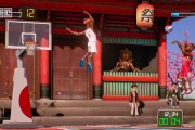 《NBA2K12》奇球星如何转成现役自由球员？方法是什么？