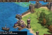 帝国时代2决定版中的匈奴文明剖析（探索匈奴文明的历史背景、特点与战术）