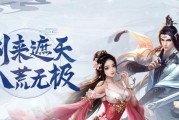 神仙道藏经阁武魂怎么获得？获取武魂的详细步骤是什么？