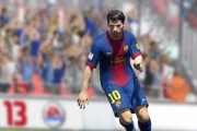 如何提升《FIFA13》画面质量——技巧大揭秘（解锁游戏画面的隐藏优化方法）