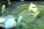 《dota2》游戏新手如何打好游戏？有哪些攻略？