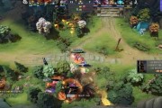 《打造无敌仙女龙——Dota2英雄仙女龙使用教程》（掌握仙女龙技巧）