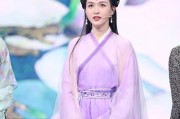 《山海妄想》中紫色武器装备的获取之路（以妄想山海紫色武器装备获取途径为主题的攻略）