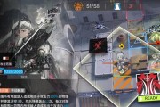 《明日方舟》龙舌兰获取攻略（轻松获取龙舌兰，为你的编队加点料！）