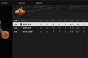 《NBA2k12》网络王朝模式怎么玩？详细教程介绍？