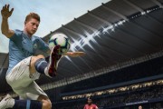 《FIFA13》游戏卡顿怎么办？解决方法有哪些？