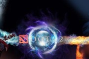 Dota2区域控制攻略？力量型英雄如何有效控制地图？