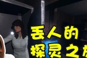 《haydee2》游戏道具在哪里？全地道具位置有哪些？