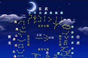 神武4手游28星宿挑战如何通过？详细技巧解析是什么？