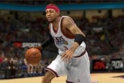 《NBA2K13》王朝模式怎么玩？文攻略详解？