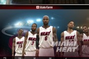 《NBA2k12》突破得分有哪些实用攻略？突破得分技巧是什么？