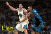 《NBA2K11》360度扣篮怎么完成？有哪些轻松使出的方法？