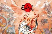 玩转大神绝景版——神州平原支线攻略（细节决定胜负）