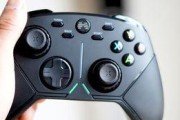 《战斗中的掌控——敌军前线XBOX360手柄按键操作详解》（通过游戏体验）