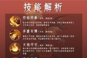 神都夜行录巫祝强吗？巫祝技能如何详细评价？