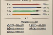 《大侠式人生2》通关攻略（如何在游戏中成为顶尖侠客）