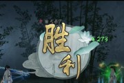 《江湖悠悠》天信门PVE回复流介绍（重拾江湖情怀）