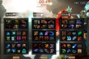 《dota2》撼地者树精卫士怎么玩？有哪些攻略要点？