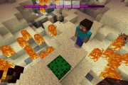 探究我的世界中的神秘角色Herobrine（揭开Herobrine真正的面纱，了解其来源及影响）