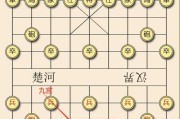 翻象棋新规则下炮的使用技巧是什么？