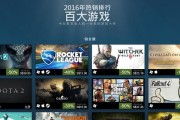 Steam秋促2023有哪些亮点？如何参与活动获取优惠？