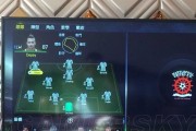 《FIFA15》新手玩家操作指南有哪些？怎么使用？