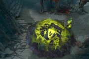 《dota2》游戏诡计之雾怎么使用？有哪些效果？