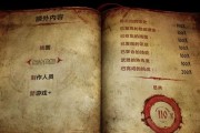 《暗影之王2》画面如何优化？优化方法有哪些？