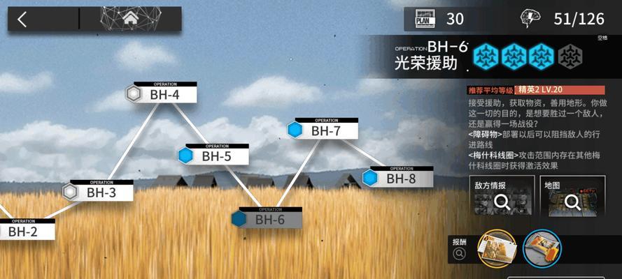 明日方舟回归系统回归条件奖励一览（各种奖励和回归要求，游戏重返之路）