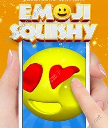 玩转emoji表情版合成大西瓜，成为合成大师（用emoji表情掌握合成技巧）