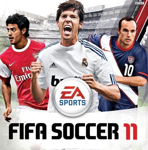 如何提升《FIFA13》画面质量——技巧大揭秘（解锁游戏画面的隐藏优化方法）