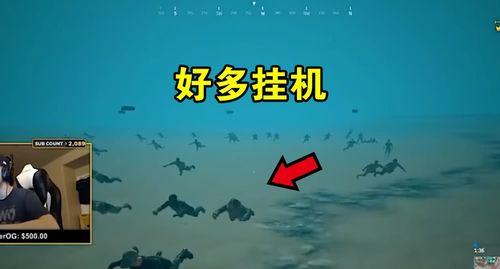 创造与魔法仙游浮鲲攻略（打造完美家园）