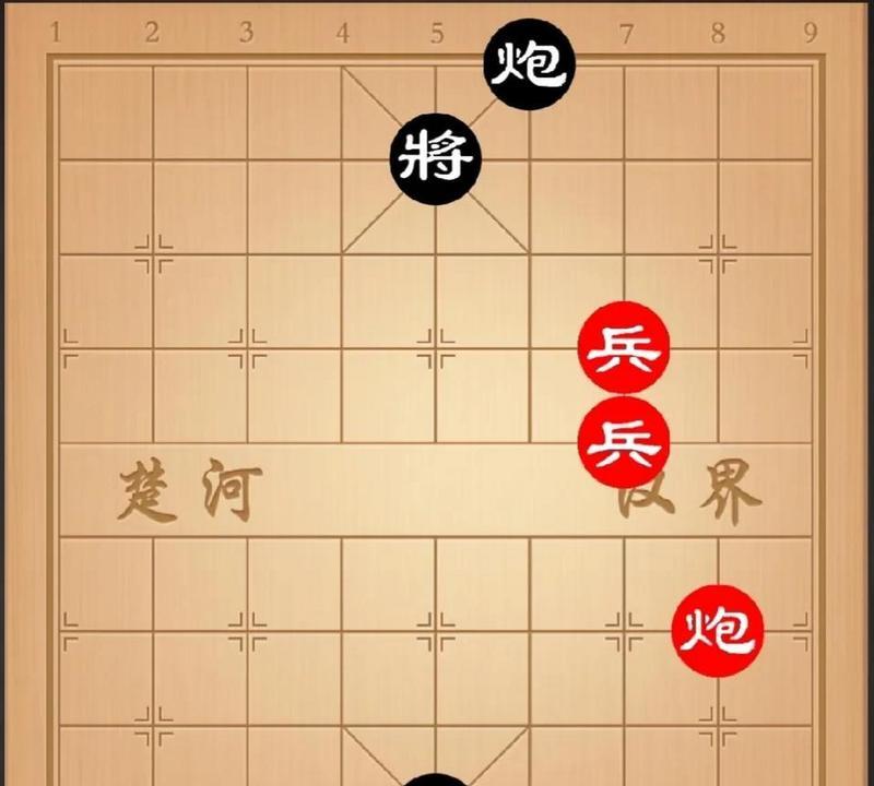 大多数象棋必胜攻略（掌握关键策略）