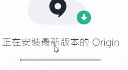 如何恢复大多数心态值——以游戏为例（重拾心态平衡）