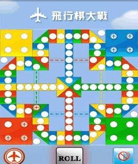 玩转棋盘，畅享欢乐（玩转棋盘）