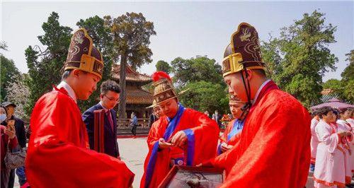 《刺客信条起源》酸掉的奠酒攻略（一起来学习如何制作酸掉的奠酒）