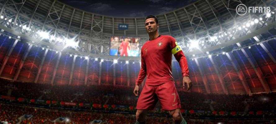 《FIFA21》游戏倒带功能的魅力与应用（以创新技术重塑足球游戏体验）