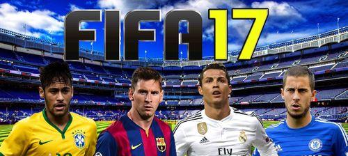 《FIFA21》游戏哪些球员是潜力妖人？如何发掘？