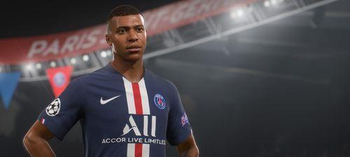 《FIFA21》新球员有哪些特性？如何解析？