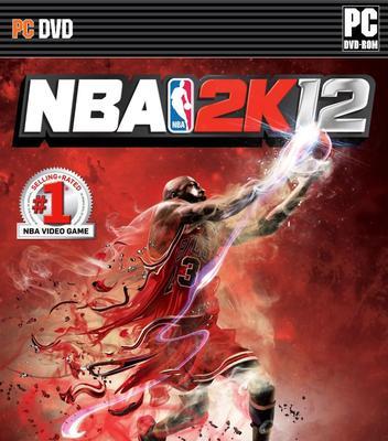 《NBA2K10》游戏属性有哪些？翻译和解释是什么？