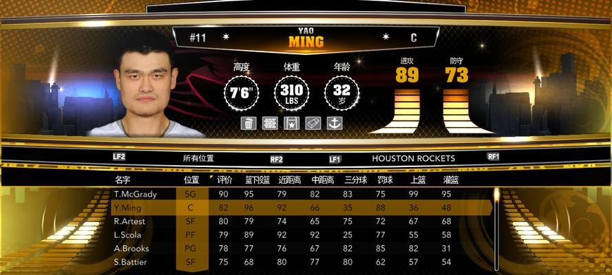 《NBA2K11》360度扣篮怎么完成？有哪些轻松使出的方法？