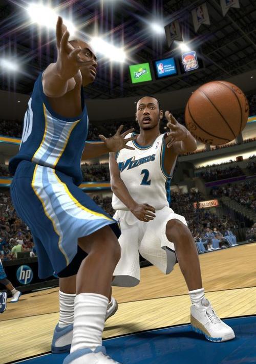 《NBA2K11》360度扣篮怎么完成？有哪些轻松使出的方法？