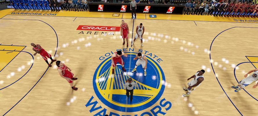 《NBA2K12》MP怎么制作？详细教程介绍？