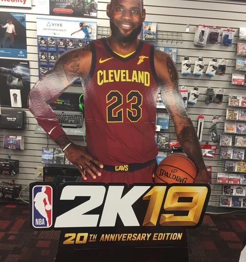 《NBA2K12》勾手和MP三分怎么投？技巧分享？