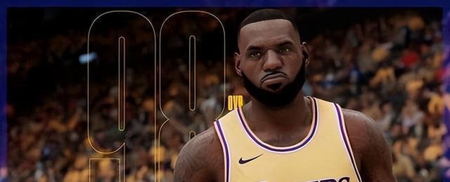 《NBA2K13》三分球怎么投？轻松投球技巧？