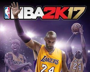 《NBA2K17》盗版怎么转正版？教程详解？