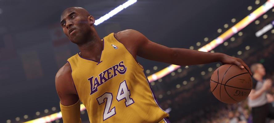 《NBA2K17》游戏身高影响有哪些？具体分析？